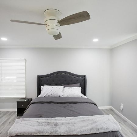 Decatur 2 Bedroom Bliss Modern Comfort Esterno foto
