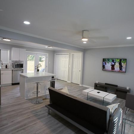 Decatur 2 Bedroom Bliss Modern Comfort Esterno foto